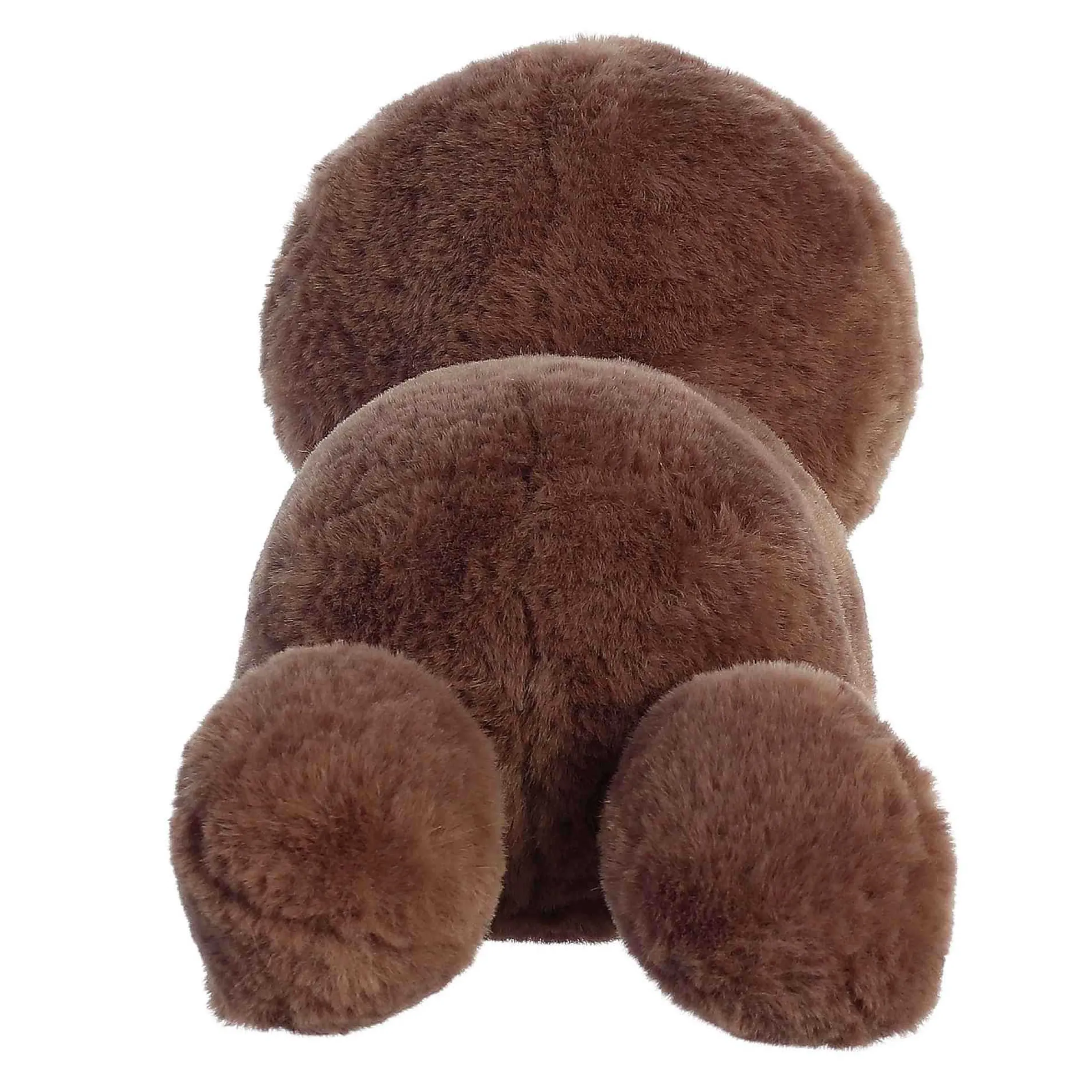 Sale - Flopsie - 12" Smiles Sloth Flopsies