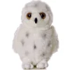 Sale - Flopsie - 12" Snowy Flopsies