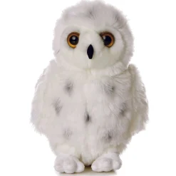 Sale - Flopsie - 12" Snowy Flopsies