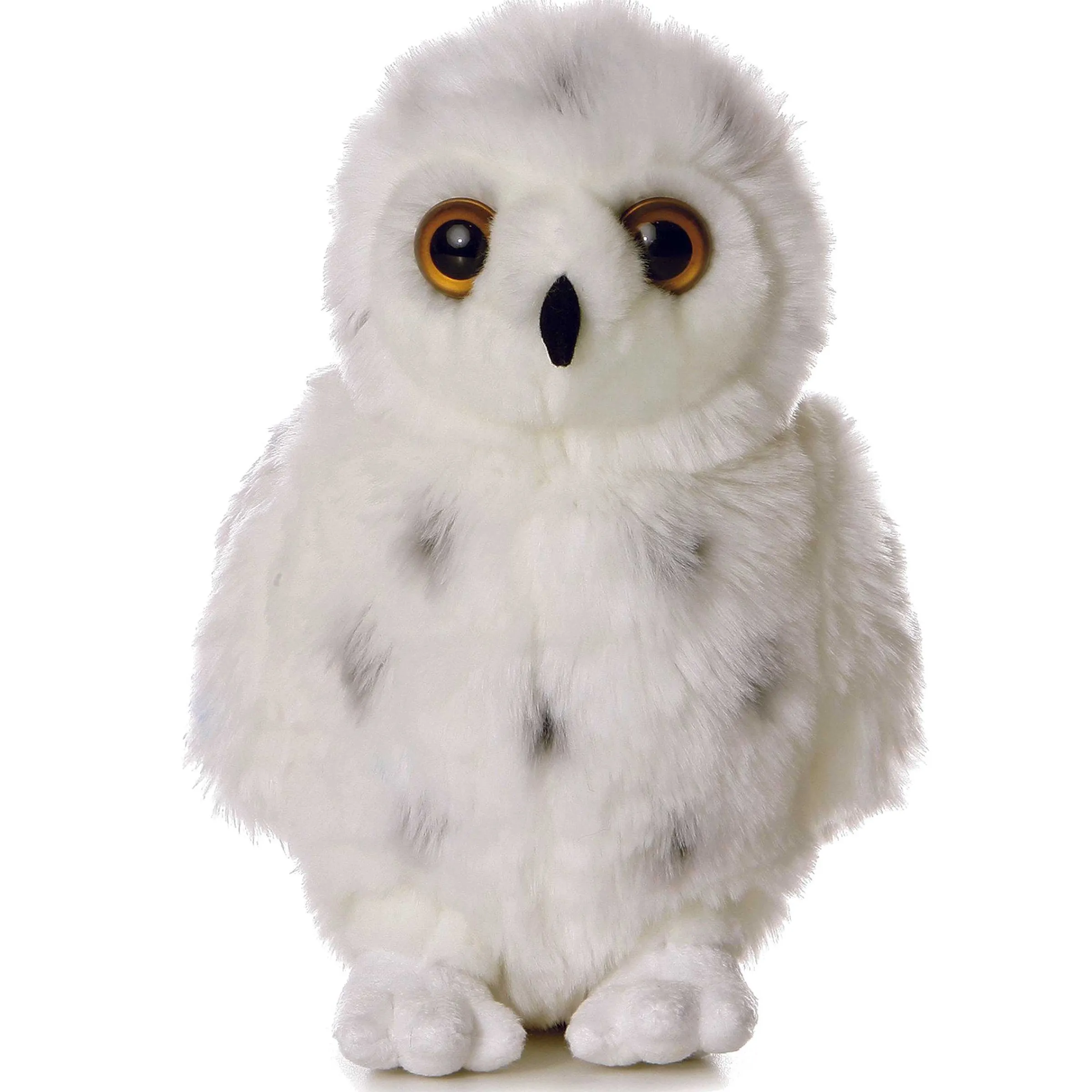 Sale - Flopsie - 12" Snowy Flopsies