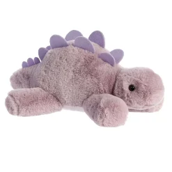 Hot - Flopsie - 12" Stegosaurus Flopsies