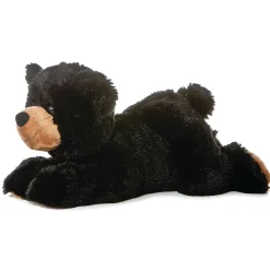 Online - Flopsie - 12" Sullivan Flopsies