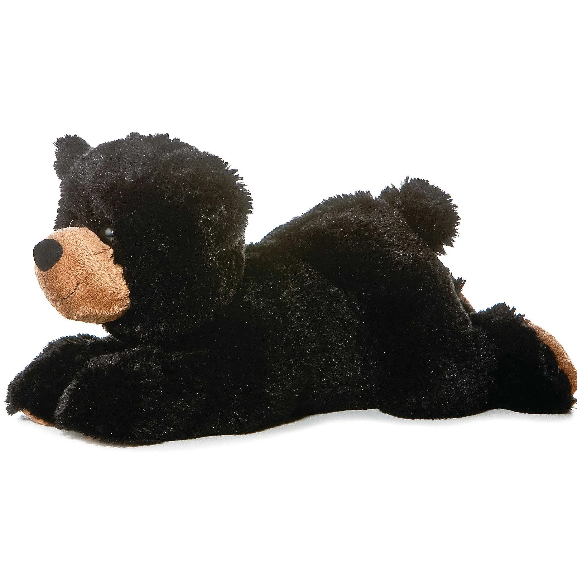 Online - Flopsie - 12" Sullivan Flopsies