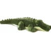 Outlet - Flopsie - 12" Swampy Flopsies