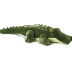 Outlet - Flopsie - 12" Swampy Flopsies