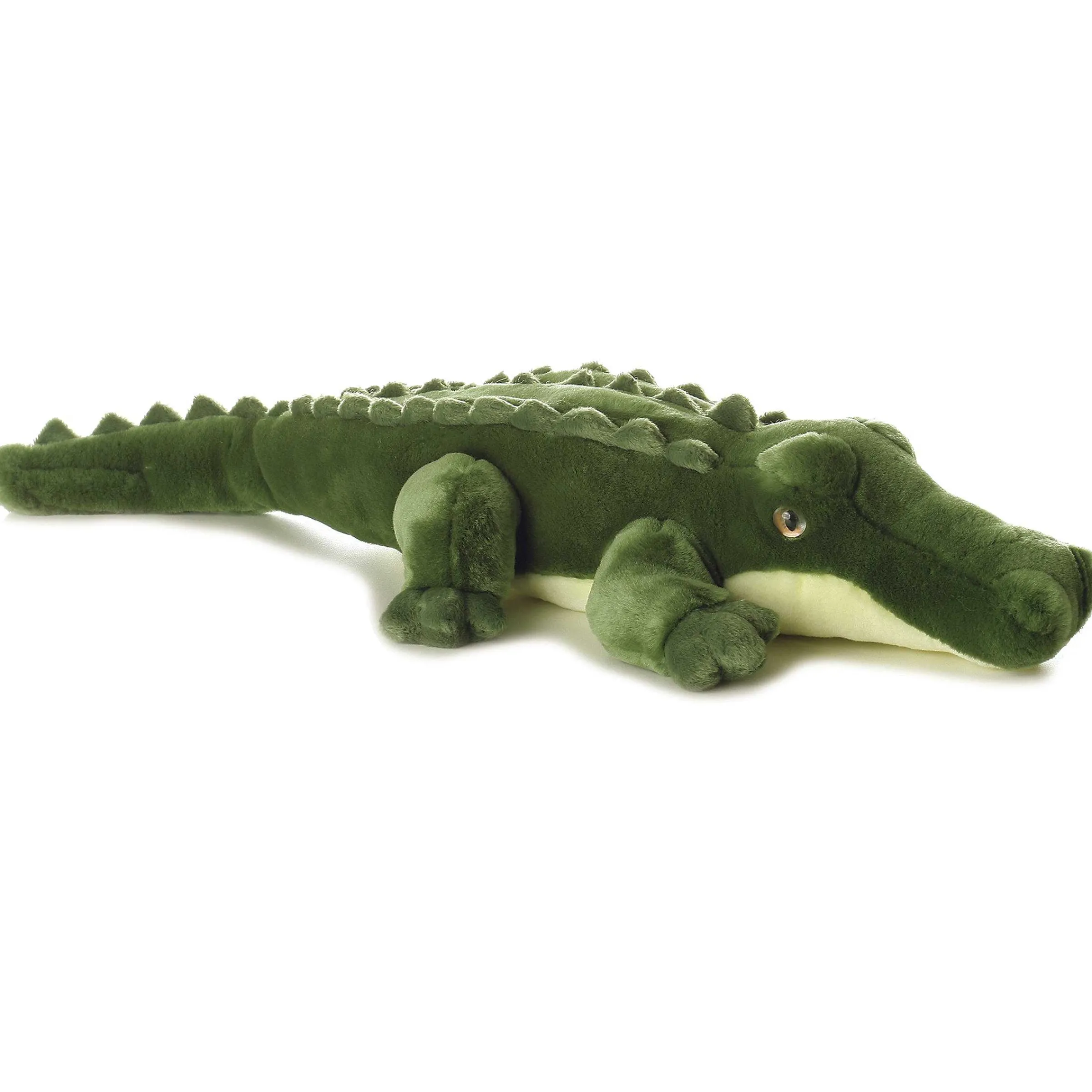 Outlet - Flopsie - 12" Swampy Flopsies