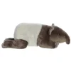 Hot - Flopsie - 12" Tapir New