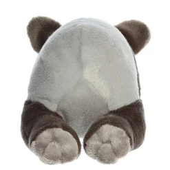 Hot - Flopsie - 12" Tapir New