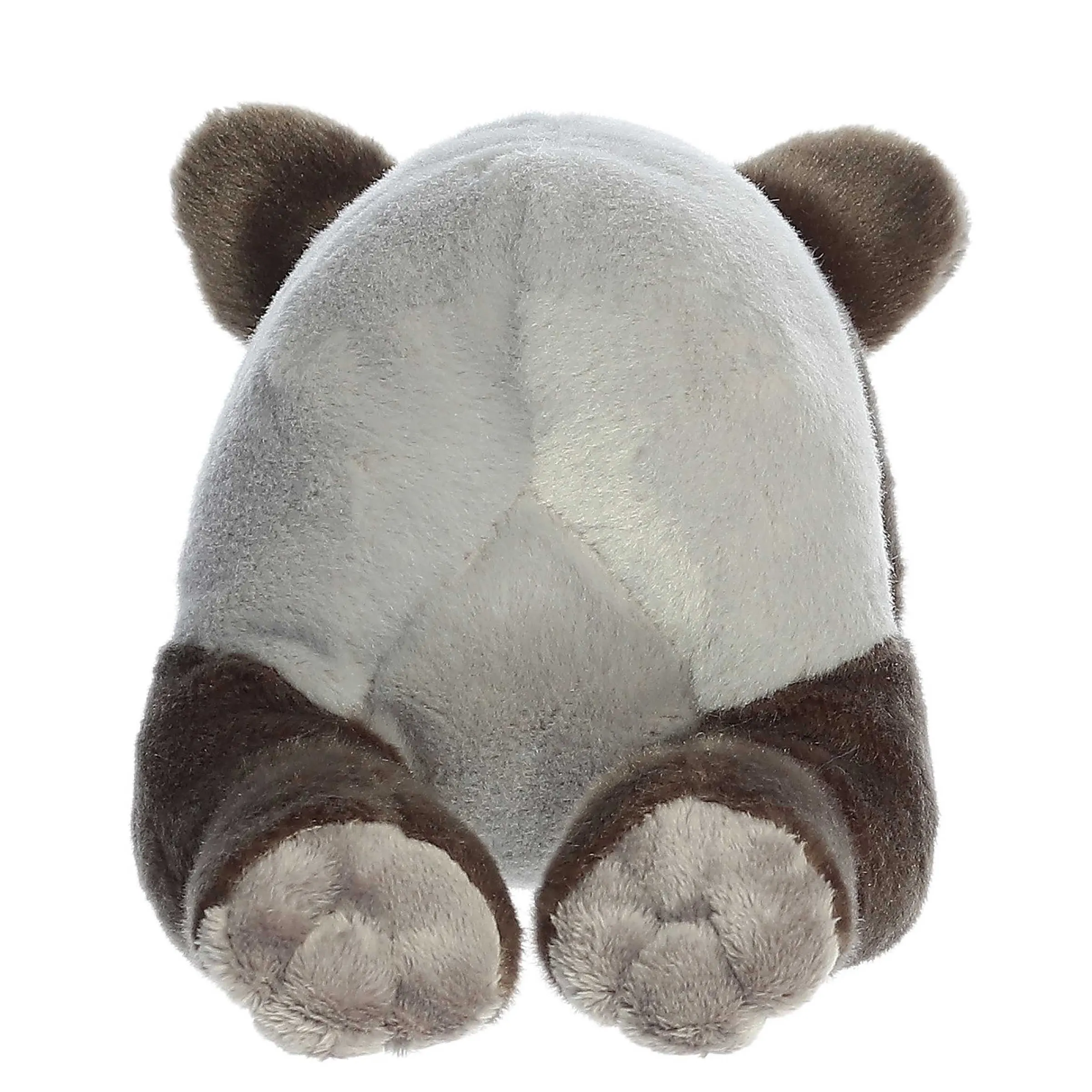 Hot - Flopsie - 12" Tapir New