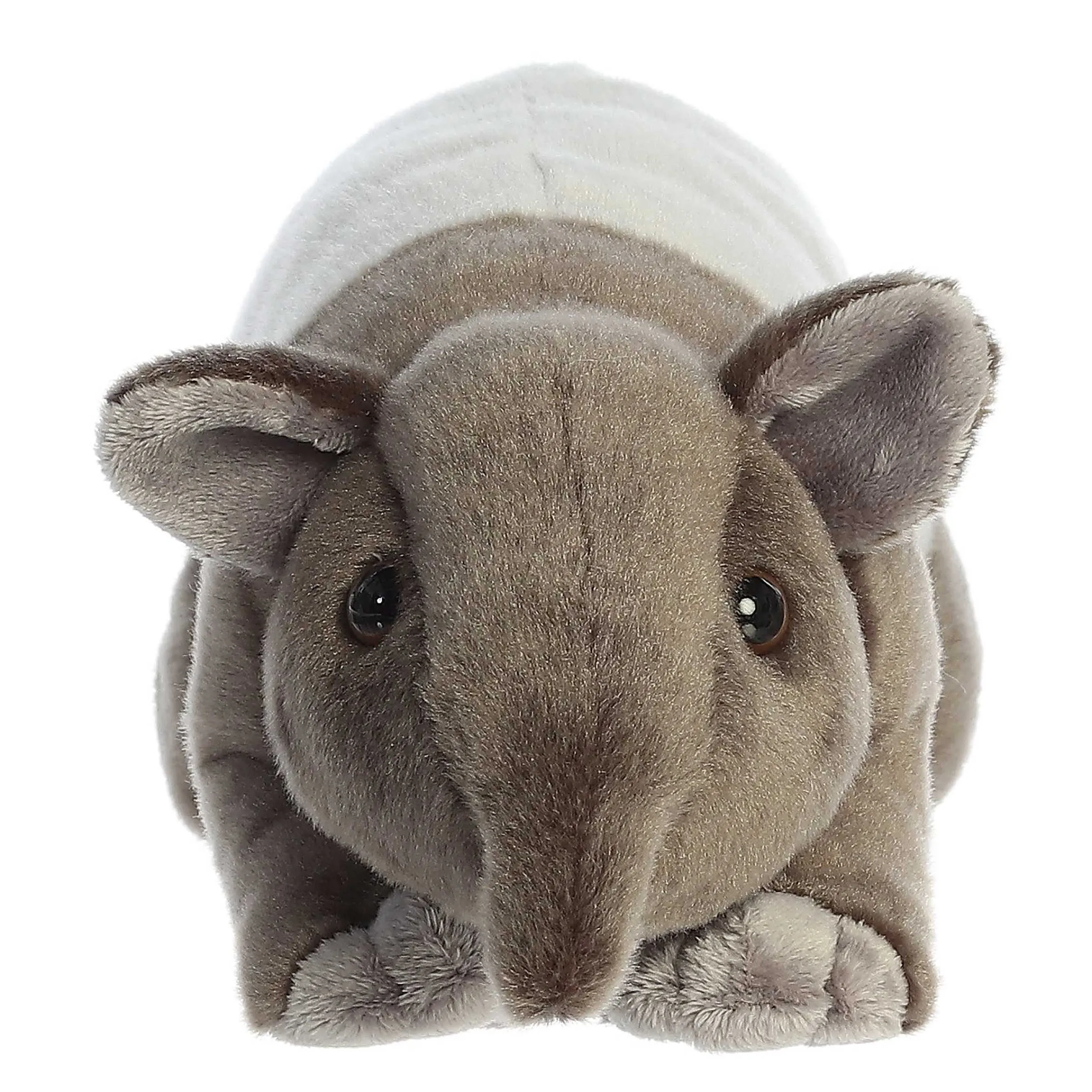 Hot - Flopsie - 12" Tapir New