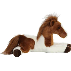 Outlet - Flopsie - 12" Tola Flopsies