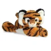 Hot - Flopsie - 12" Topaz Tiger Flopsies