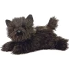 Fashion - Flopsie - 12" Toto Flopsies