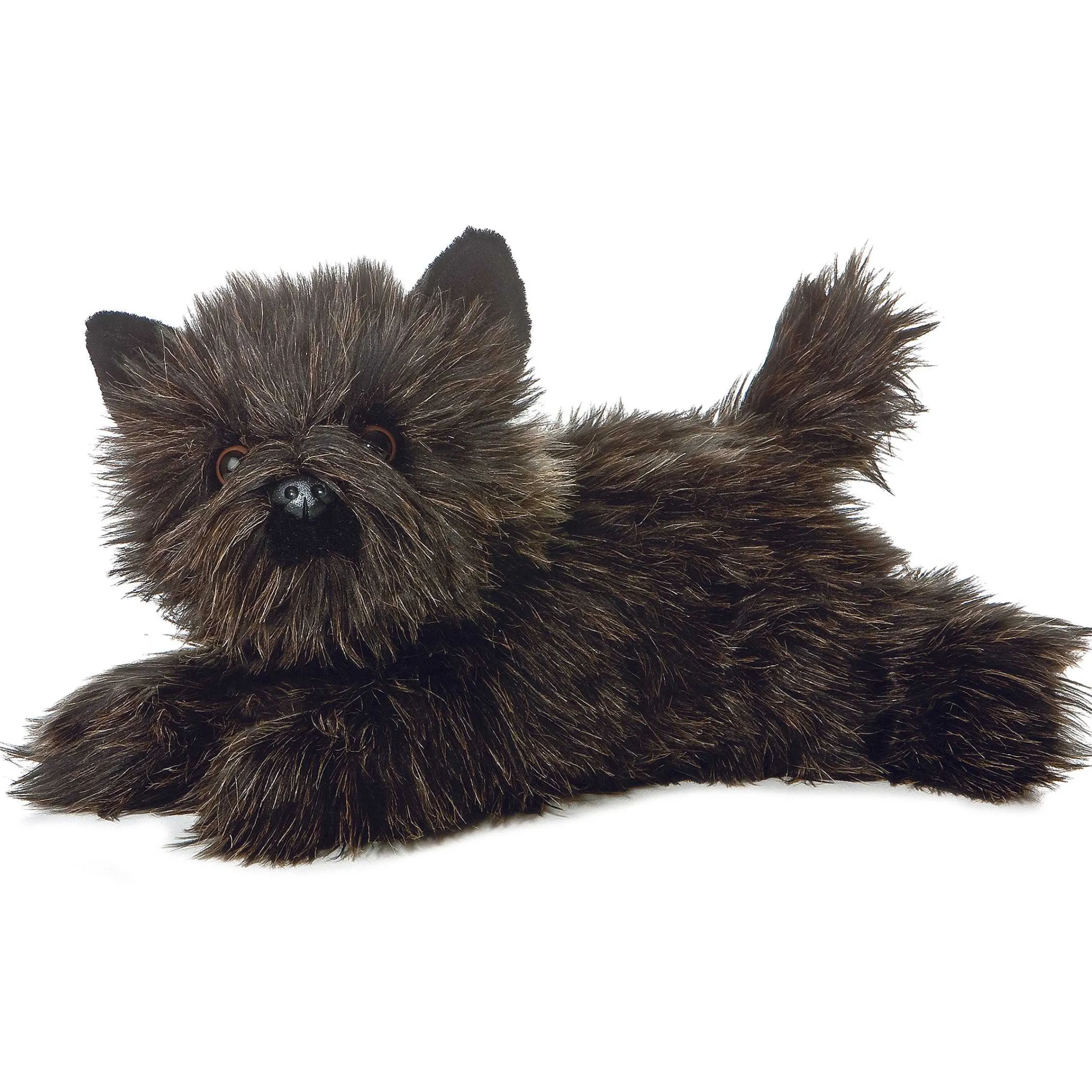 Fashion - Flopsie - 12" Toto Flopsies