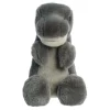 Online - Flopsie - 12" T-Rex Flopsies