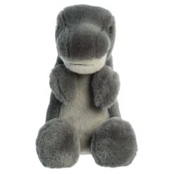 Online - Flopsie - 12" T-Rex Flopsies