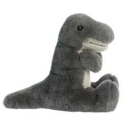 Online - Flopsie - 12" T-Rex Flopsies