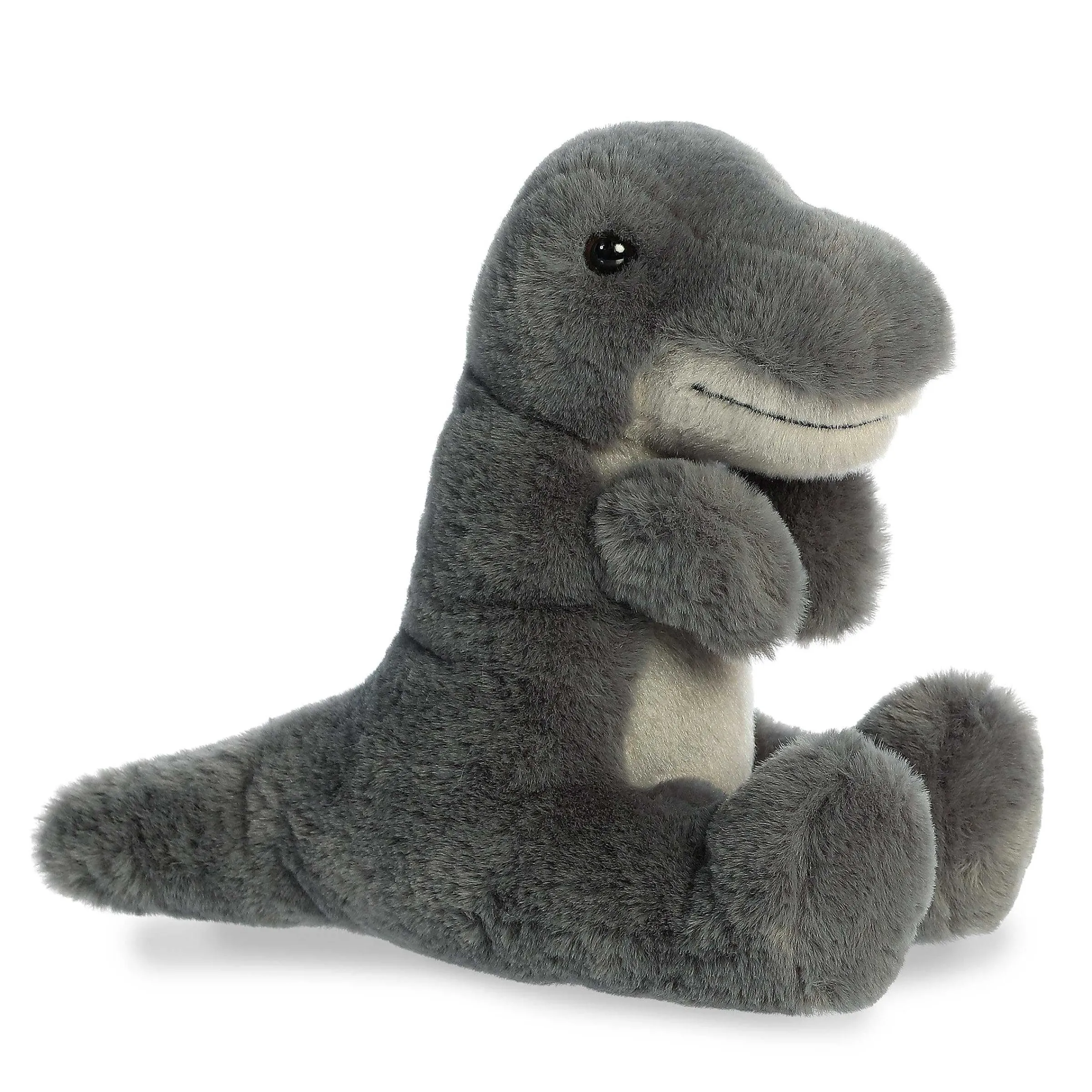 Online - Flopsie - 12" T-Rex Flopsies