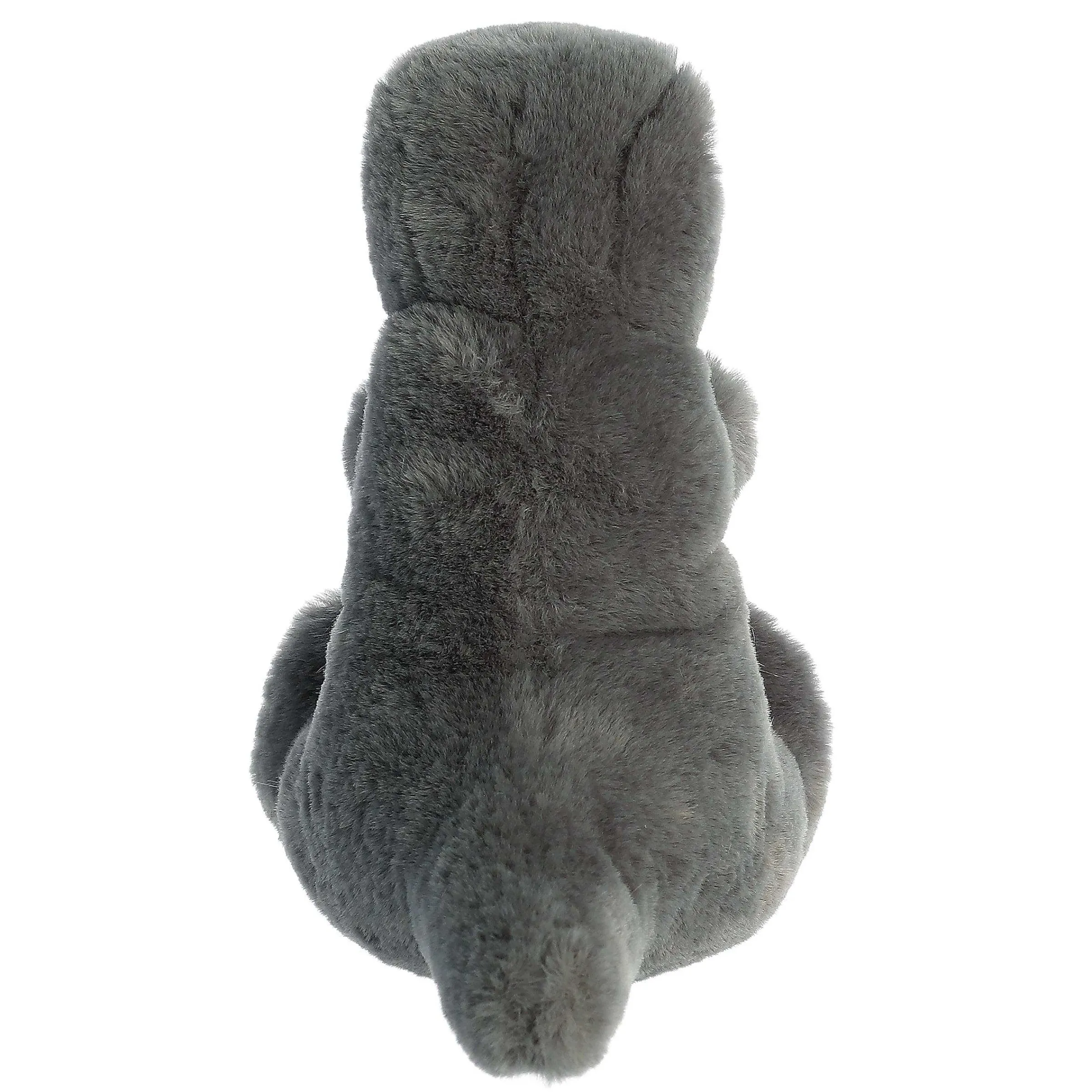 Online - Flopsie - 12" T-Rex Flopsies