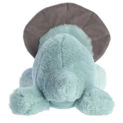 Online - Flopsie - 12" Triceratops Flopsies