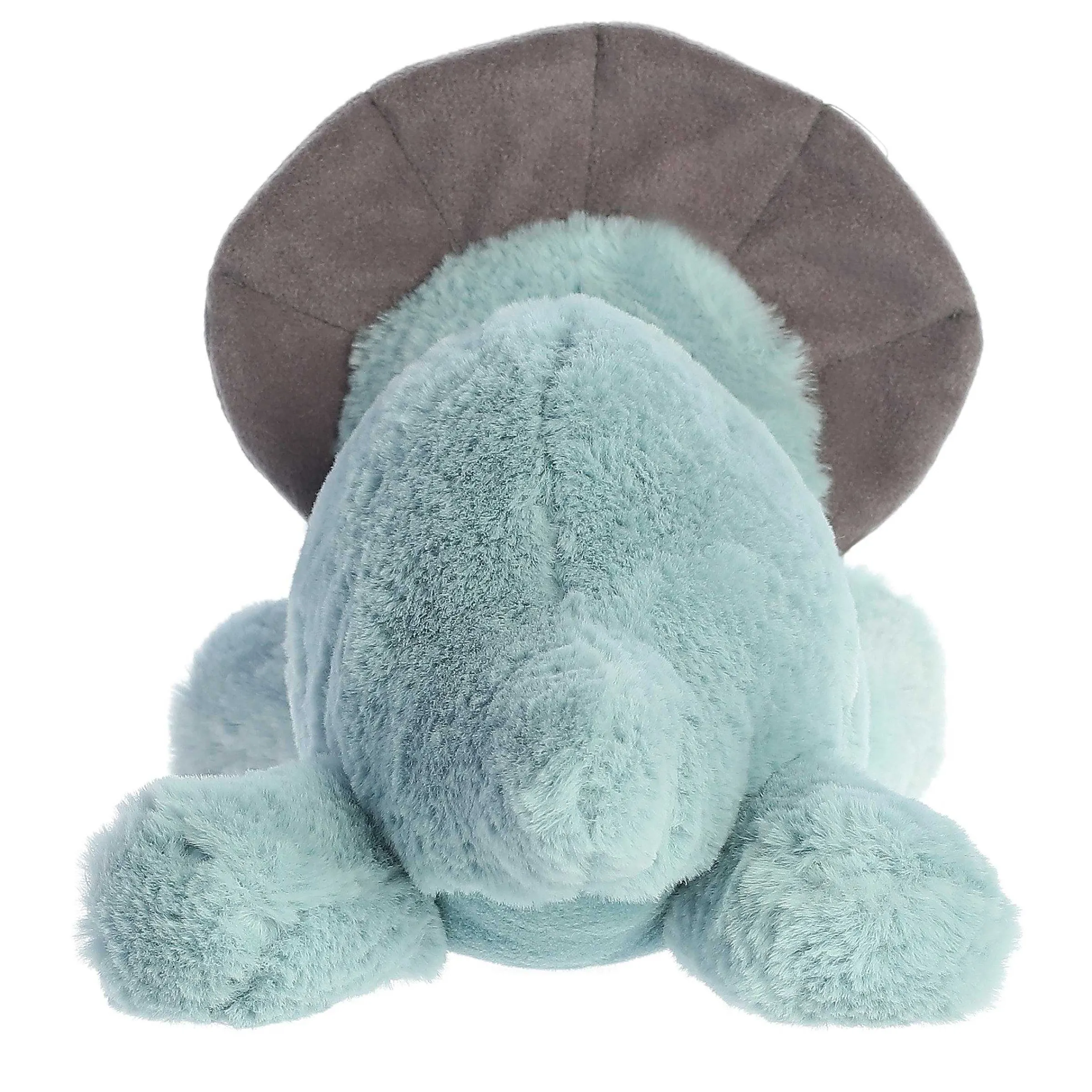 Online - Flopsie - 12" Triceratops Flopsies