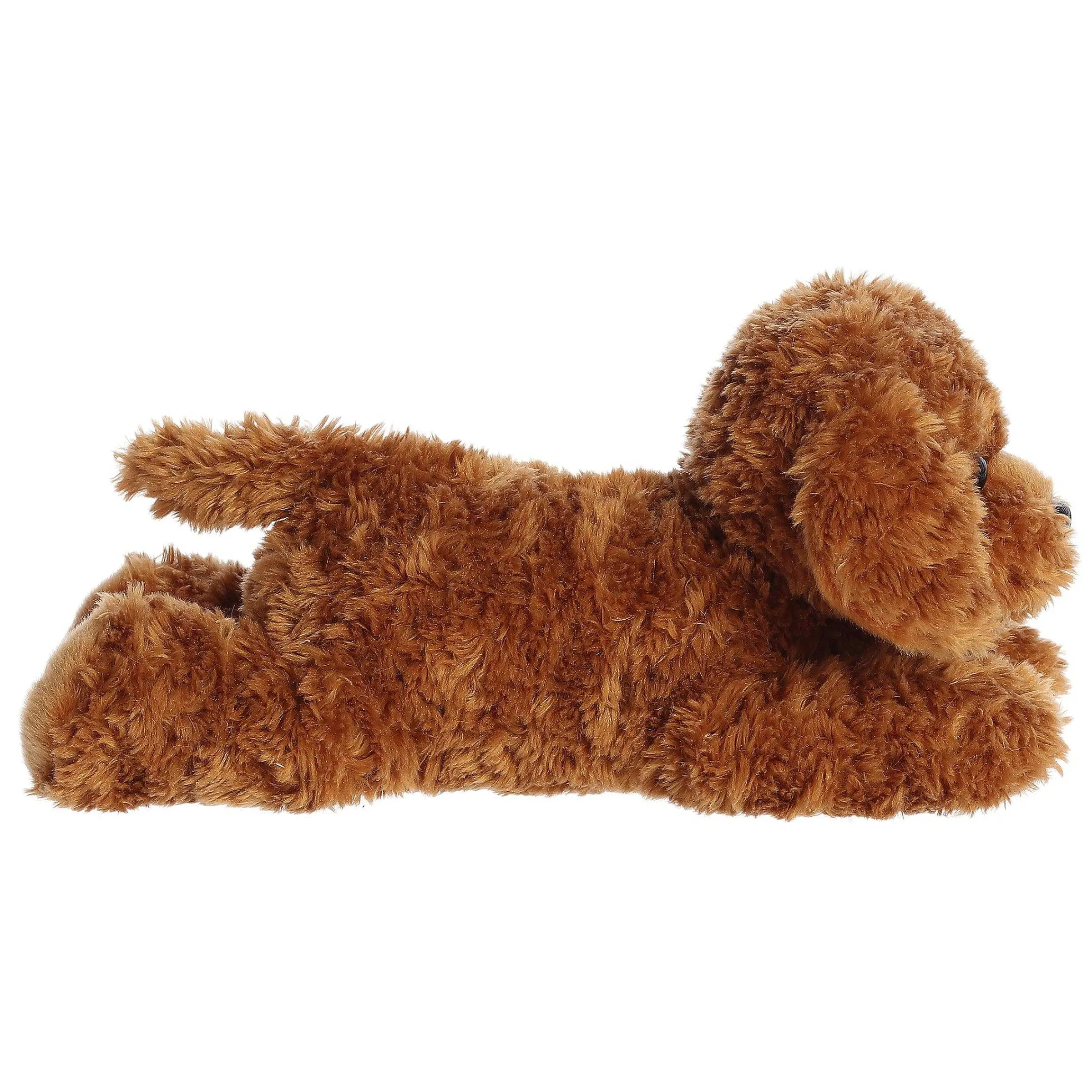Clearance - Flopsie - 11" Tucker Flopsies
