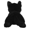 Outlet - Flopsie - 12" Twilight Cat Flopsies