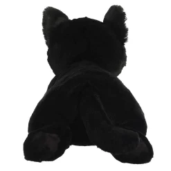 Outlet - Flopsie - 12" Twilight Cat Flopsies