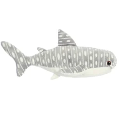 Best - Flopsie - 12" Whale Shark New