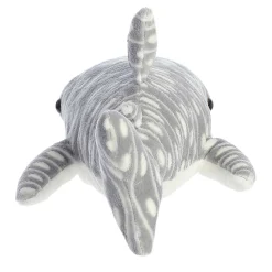 Best - Flopsie - 12" Whale Shark New