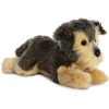 Online - Flopsie - 12" Yorky Flopsies