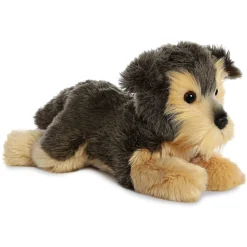 Online - Flopsie - 12" Yorky Flopsies