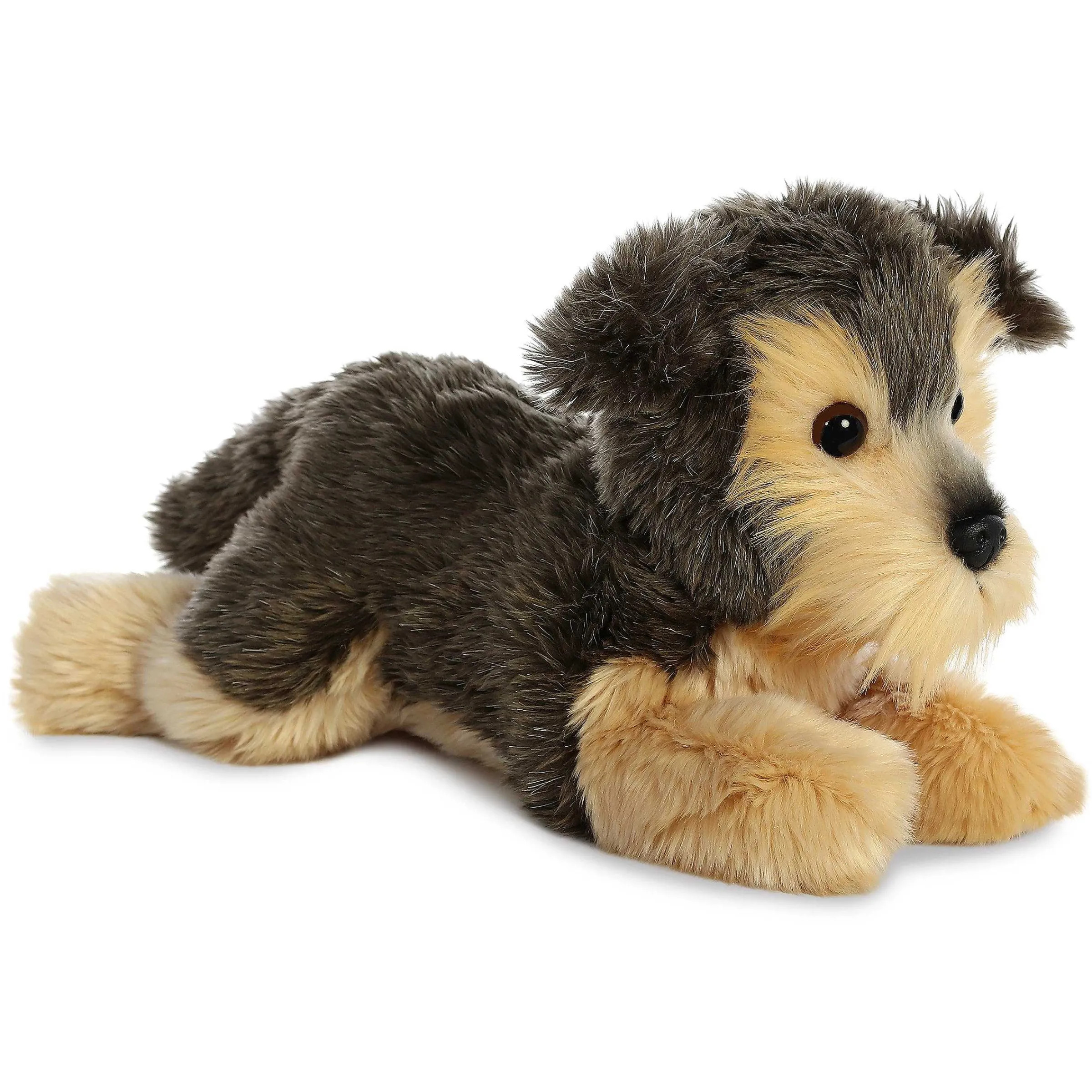 Online - Flopsie - 12" Yorky Flopsies