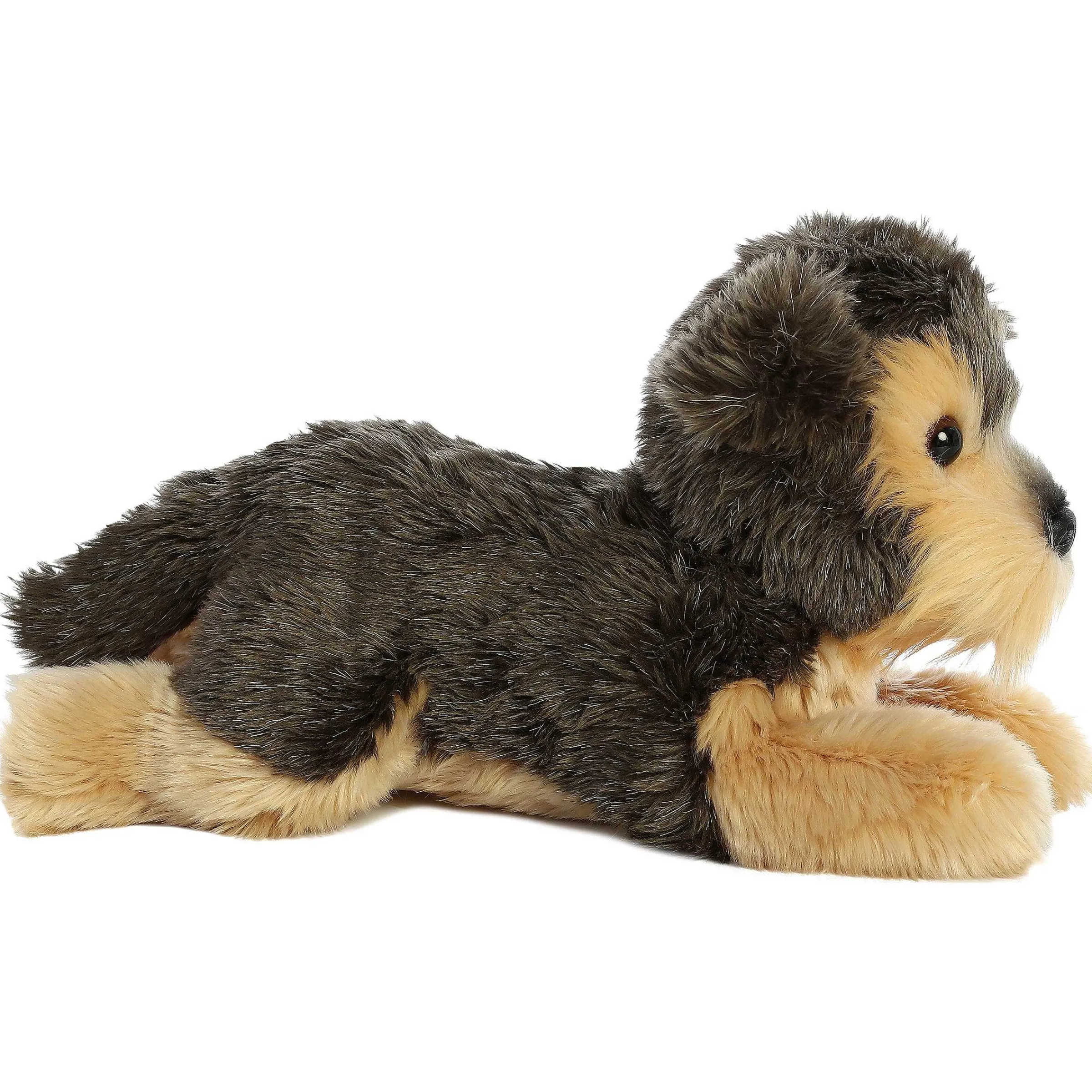 Online - Flopsie - 12" Yorky Flopsies