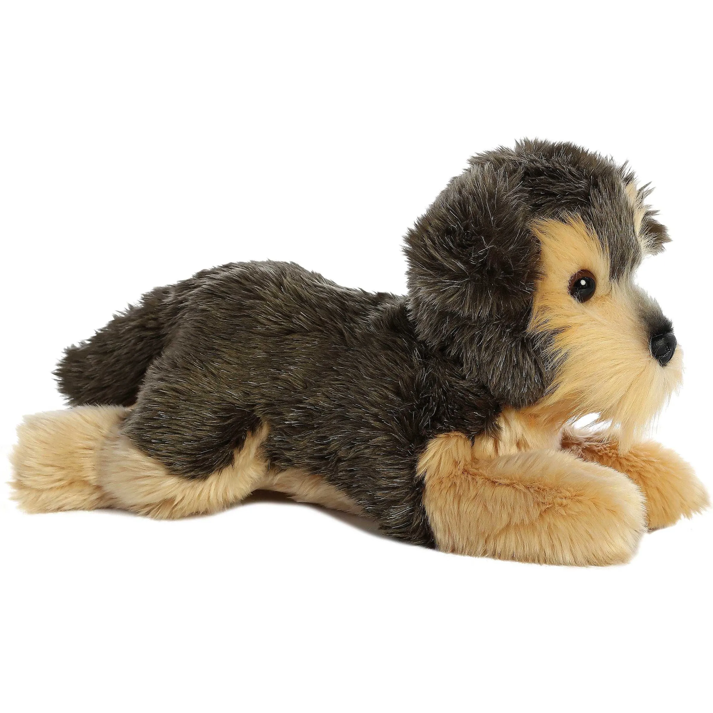 Online - Flopsie - 12" Yorky Flopsies