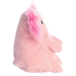 Clearance - Fluffles - 9