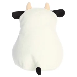 Online - Fluffles - 9