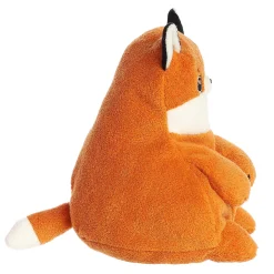 Discount - Fluffles - 9