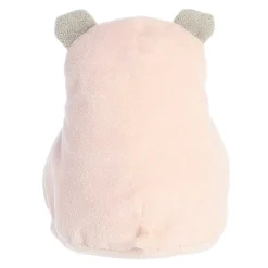 Online - Fluffles - 9