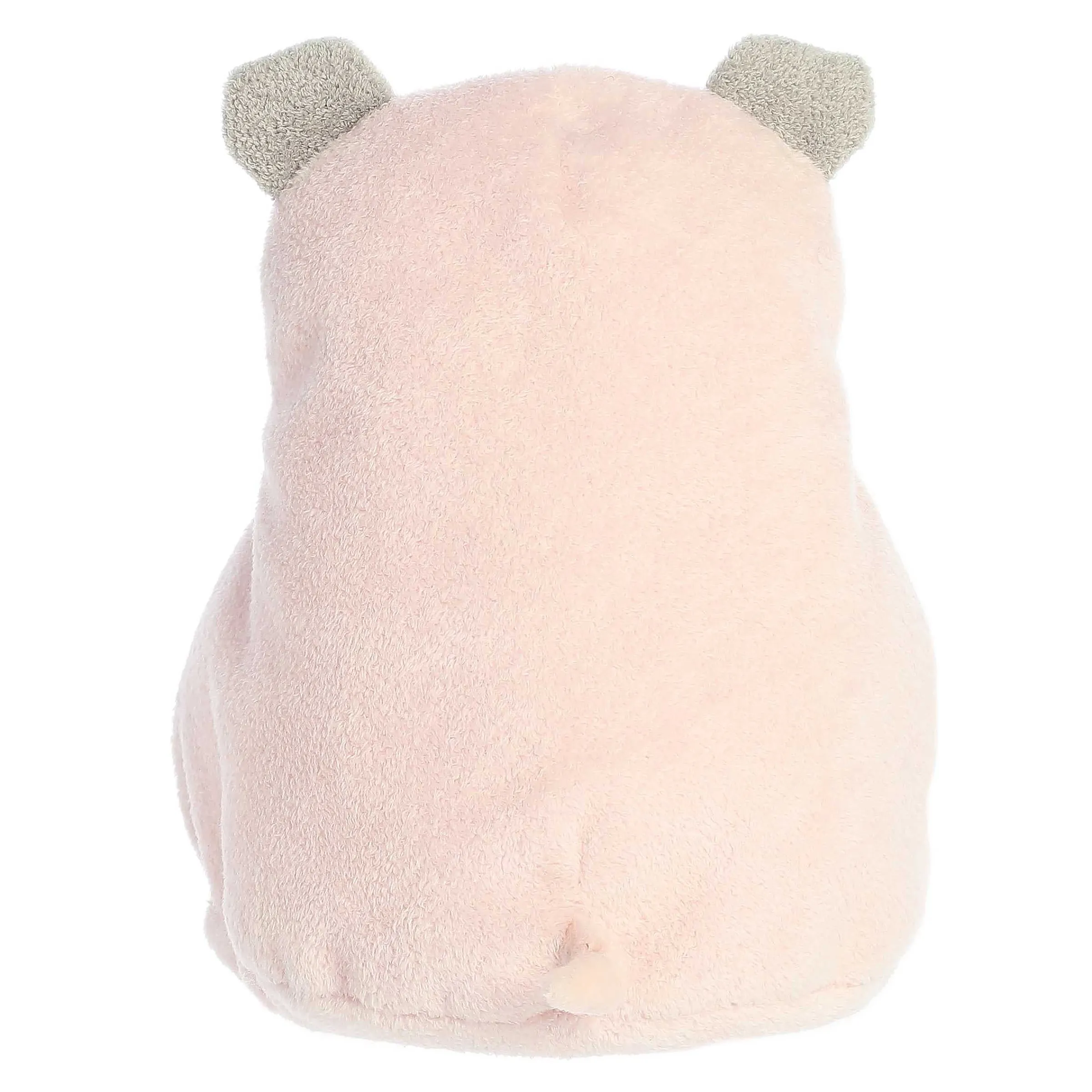Online - Fluffles - 9" Purdi Pig New