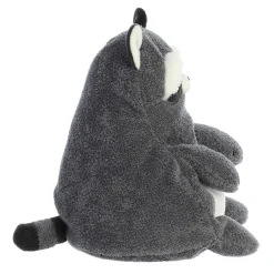 Clearance - Fluffles - 9