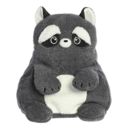 Clearance - Fluffles - 9