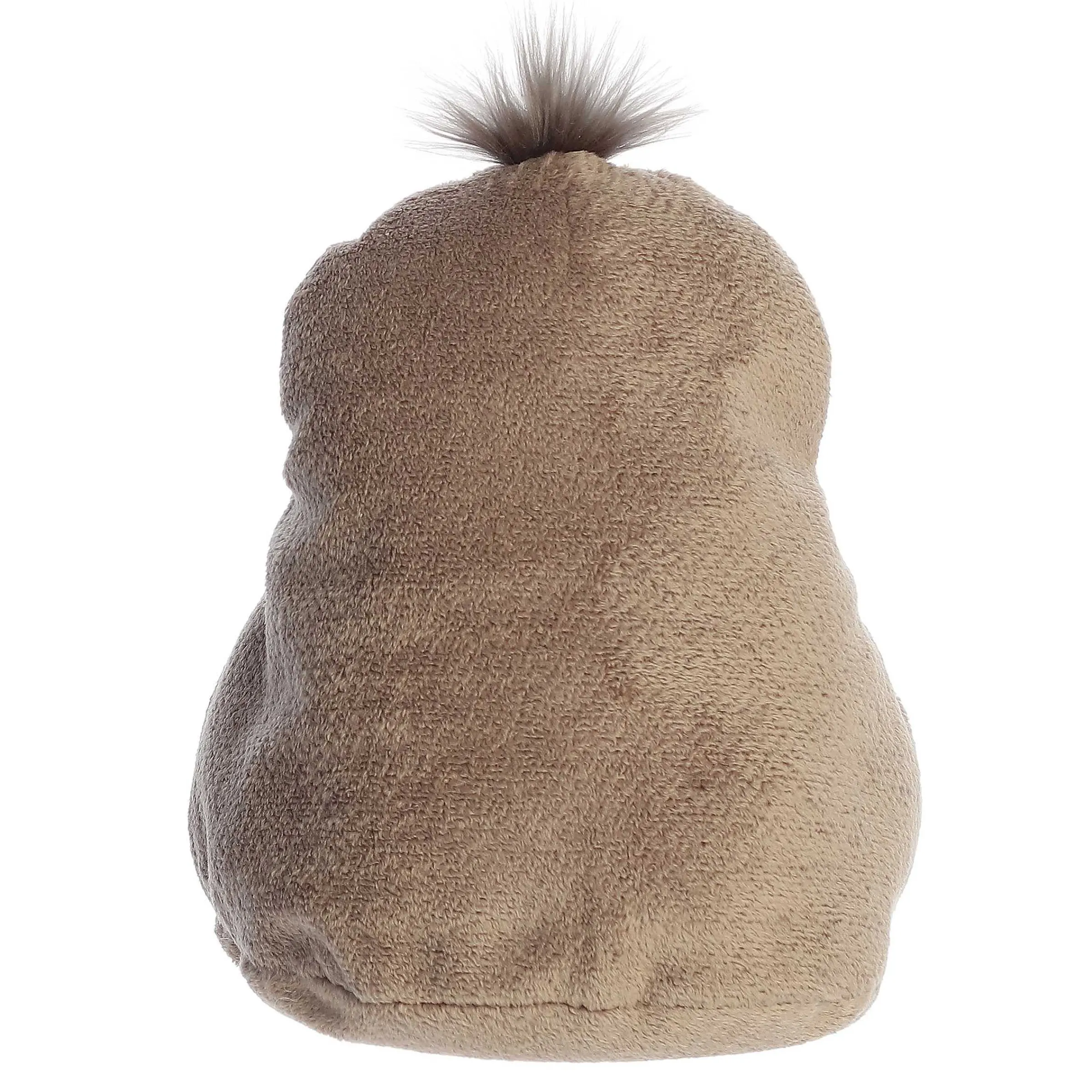 Discount - Fluffles - 9" Sammi Sloth New