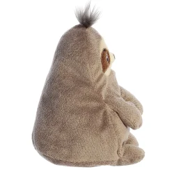 Discount - Fluffles - 9" Sammi Sloth New