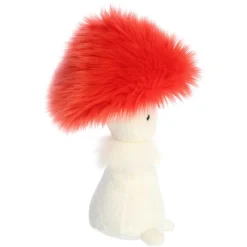 Outlet - Fungi Friends - 11