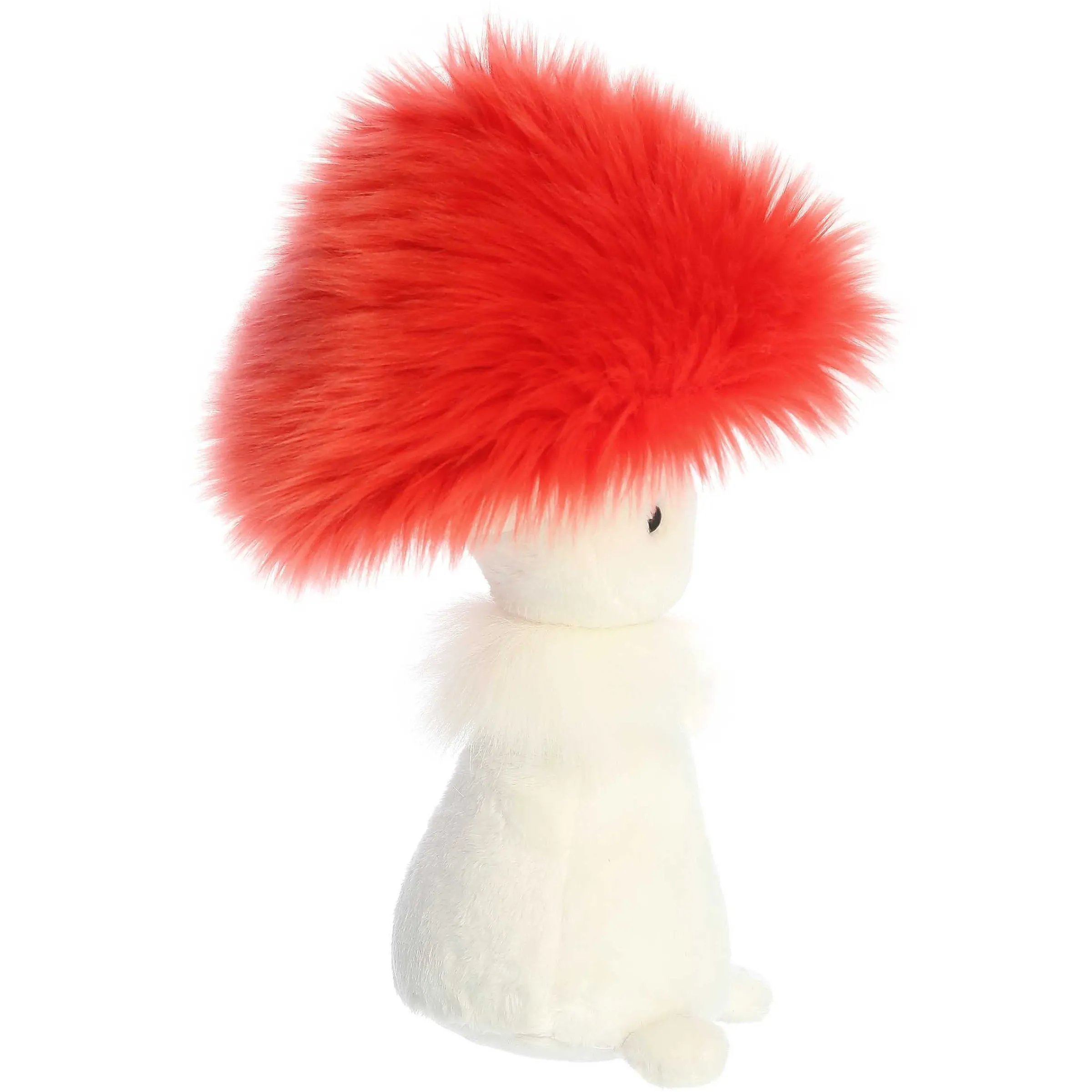 Outlet - Fungi Friends - 11" Aspen New