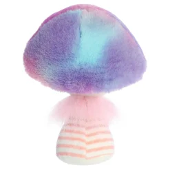 Sale - Fungi Friends - 9