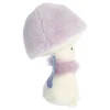Sale - Fungi Friends - 9" Fairy New