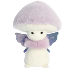 Sale - Fungi Friends - 9