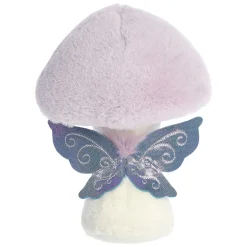 Sale - Fungi Friends - 9